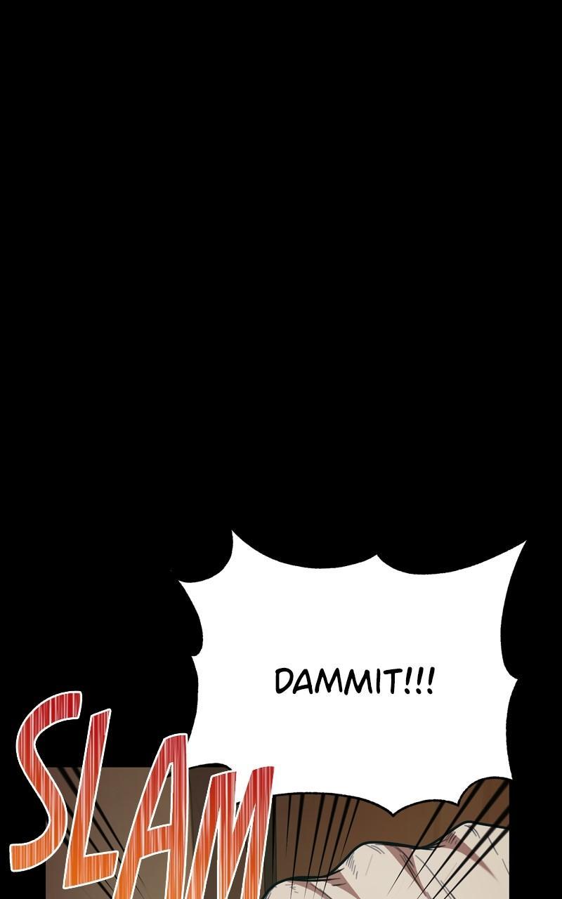 The Tax Reaper Chap 66 - Next Chap 67