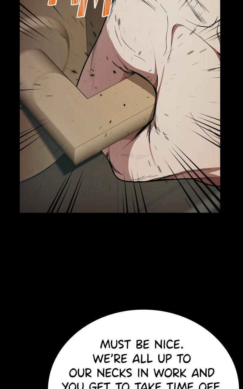 The Tax Reaper Chap 66 - Next Chap 67