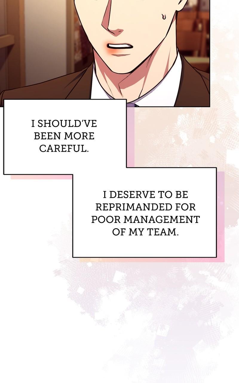 The Tax Reaper Chap 66 - Next Chap 67