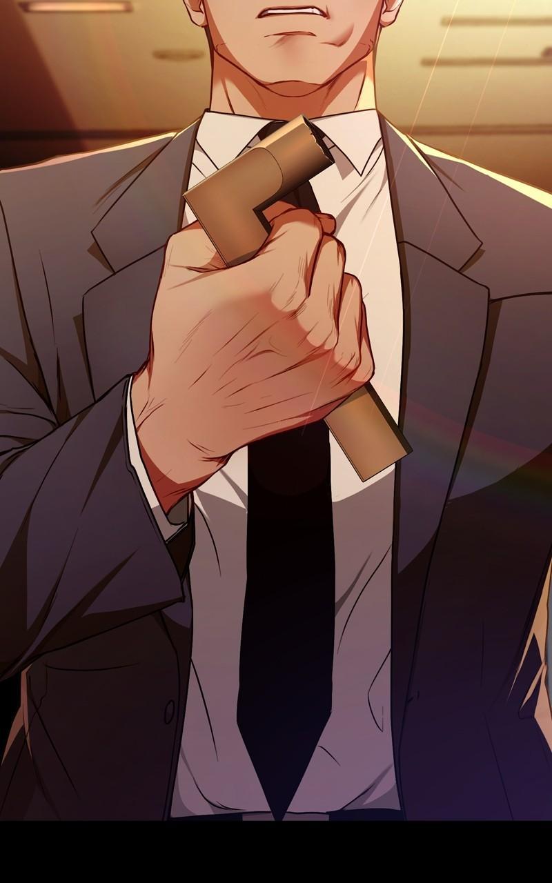 The Tax Reaper Chap 66 - Next Chap 67