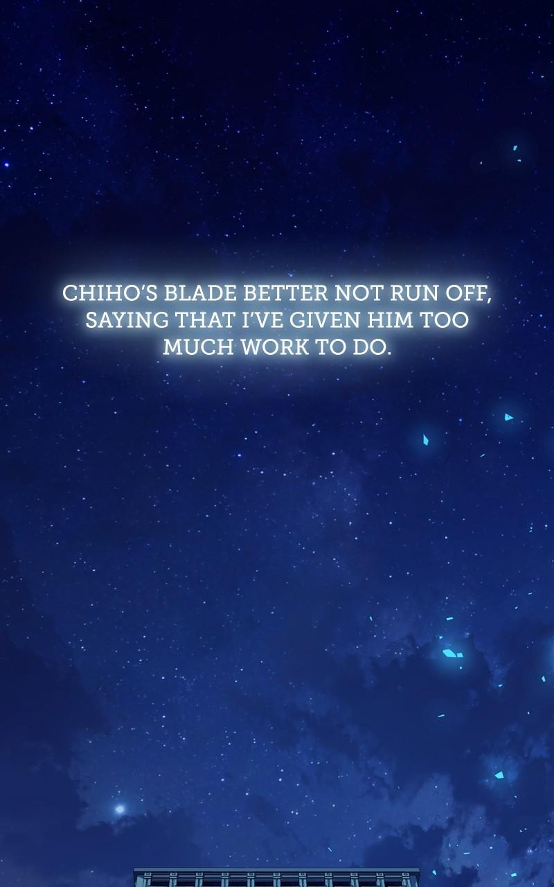 The Tax Reaper Chap 68 - Next Chap 69