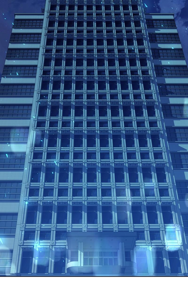 The Tax Reaper Chap 68 - Next Chap 69