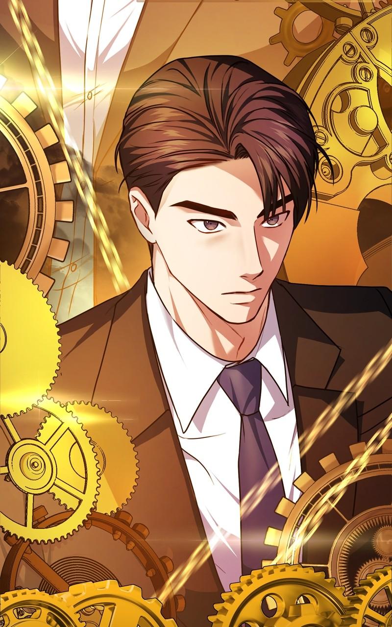 The Tax Reaper Chap 68 - Next Chap 69