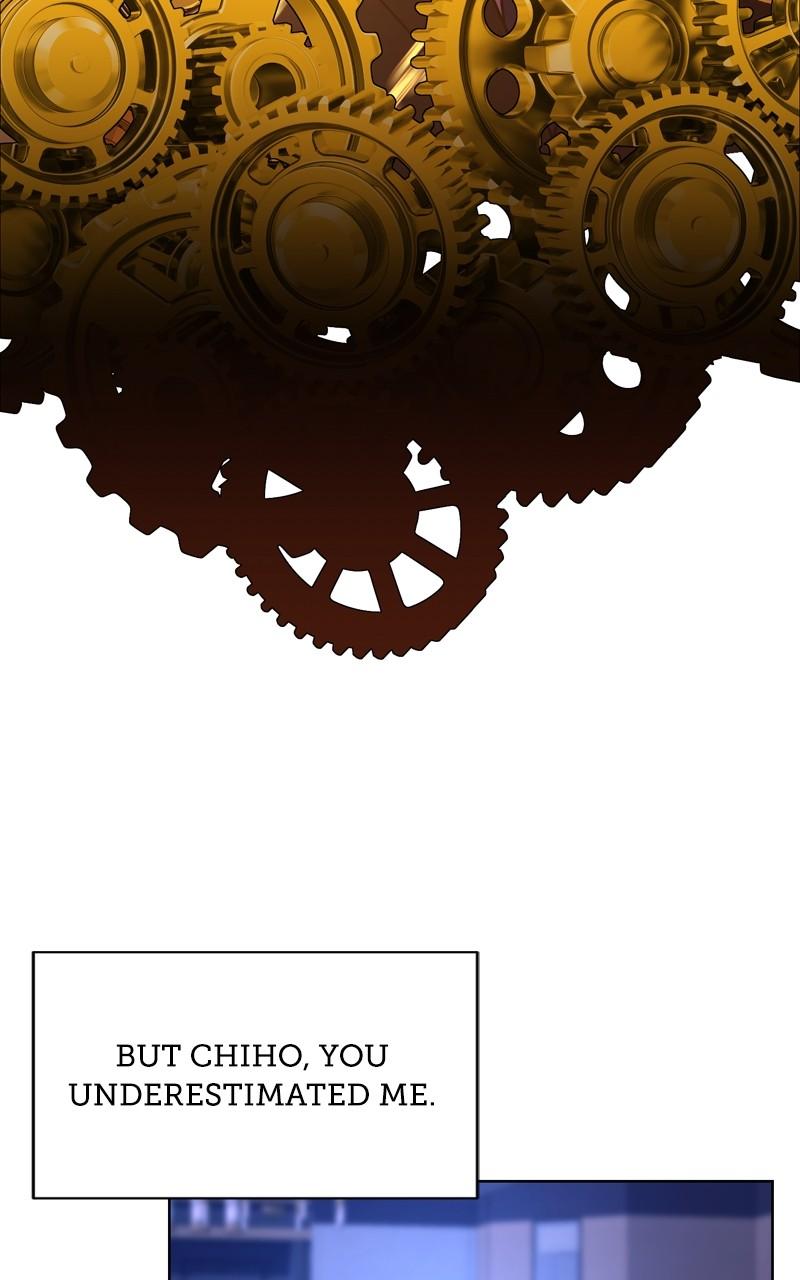 The Tax Reaper Chap 68 - Next Chap 69