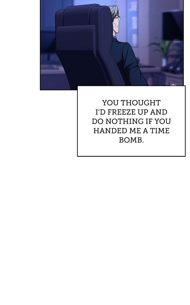 The Tax Reaper Chap 68 - Next Chap 69