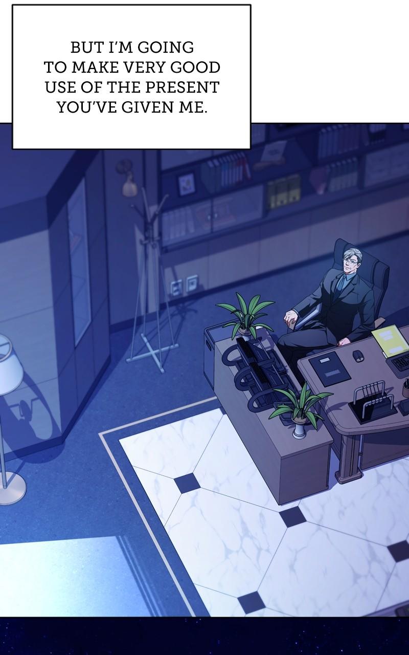 The Tax Reaper Chap 68 - Next Chap 69