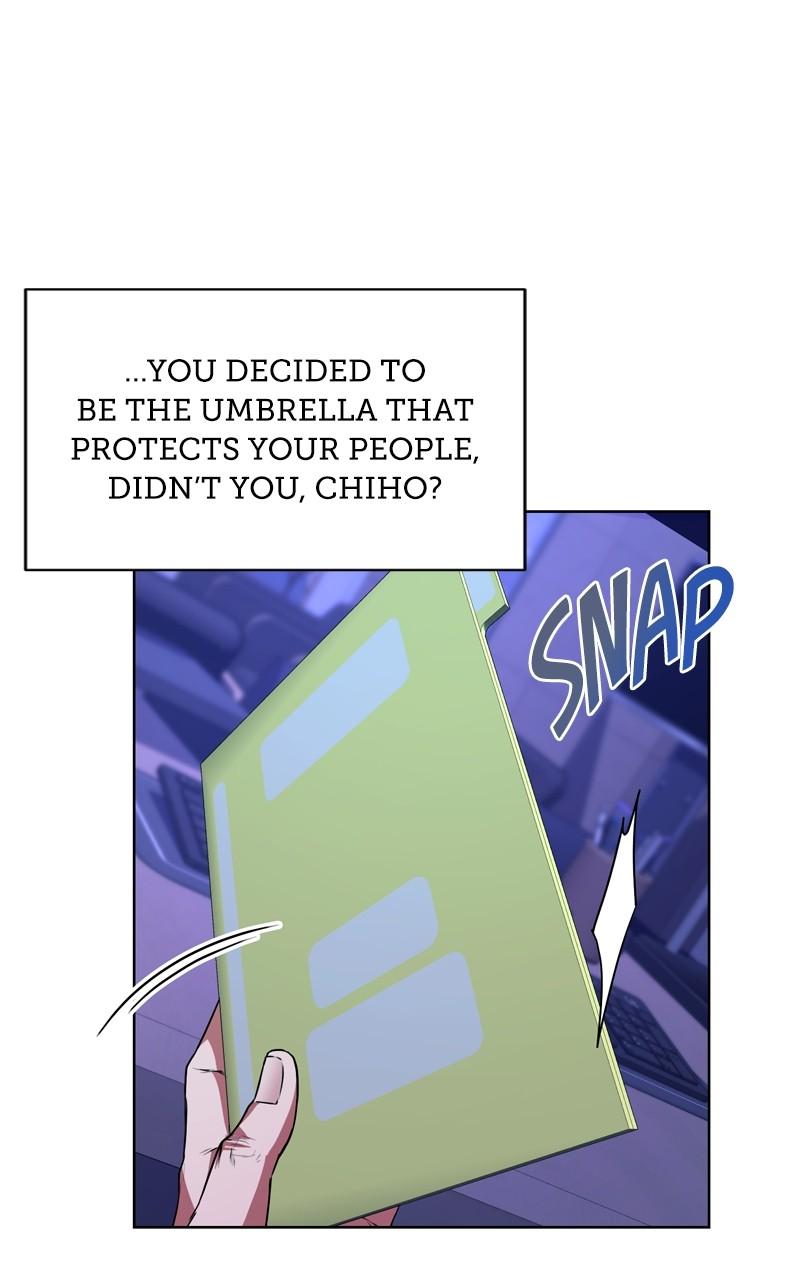The Tax Reaper Chap 68 - Next Chap 69