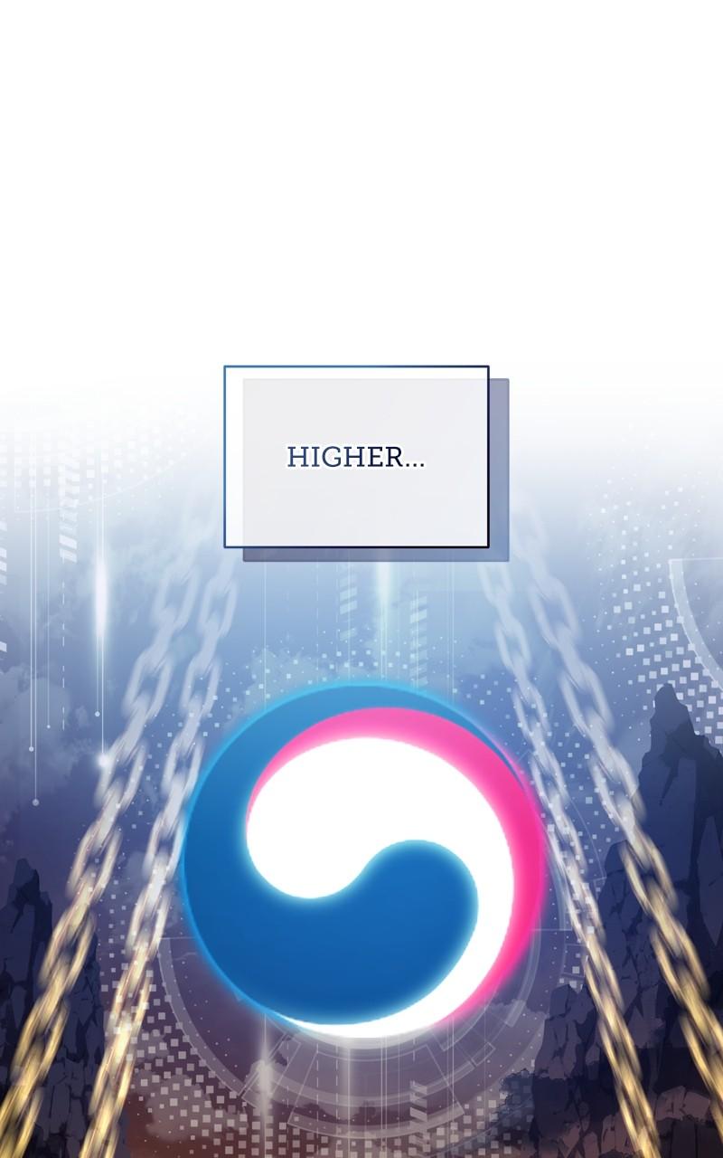 The Tax Reaper Chap 68 - Next Chap 69