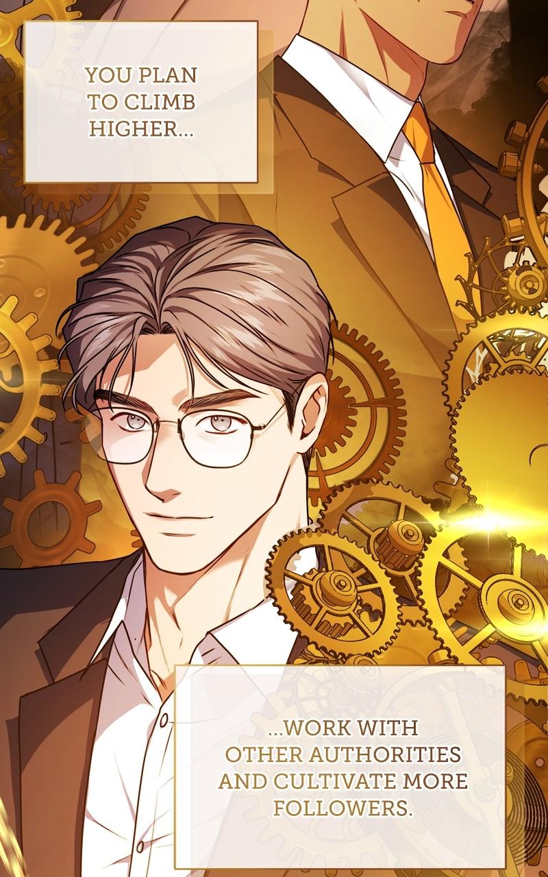 The Tax Reaper Chap 68 - Next Chap 69