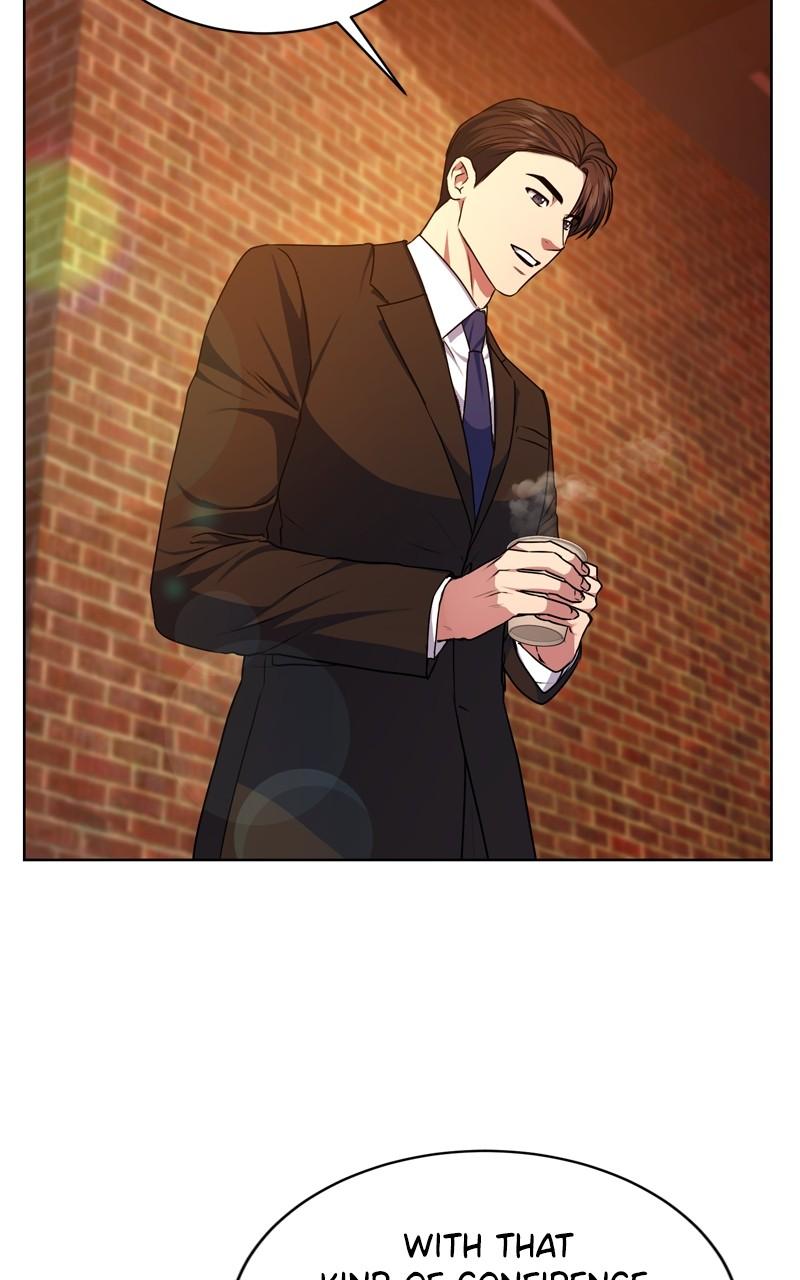 The Tax Reaper Chap 68 - Next Chap 69