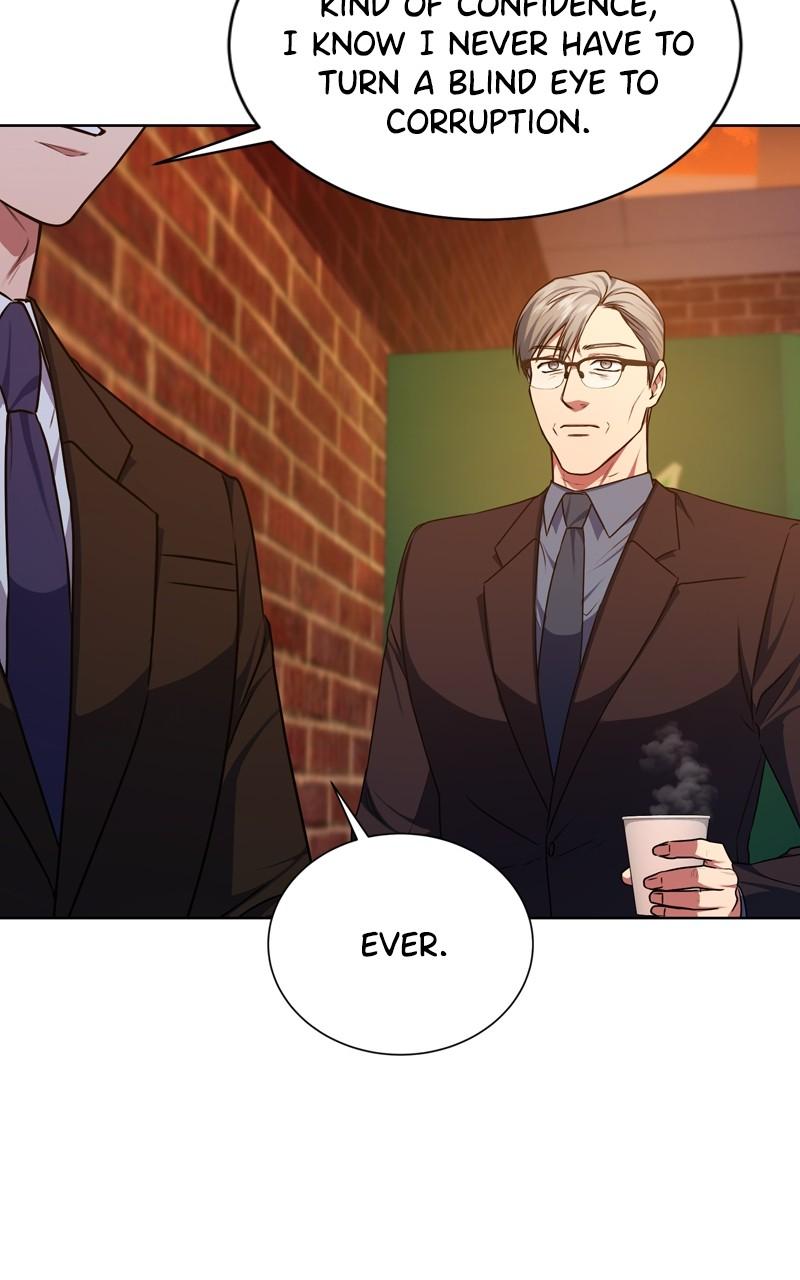 The Tax Reaper Chap 68 - Next Chap 69