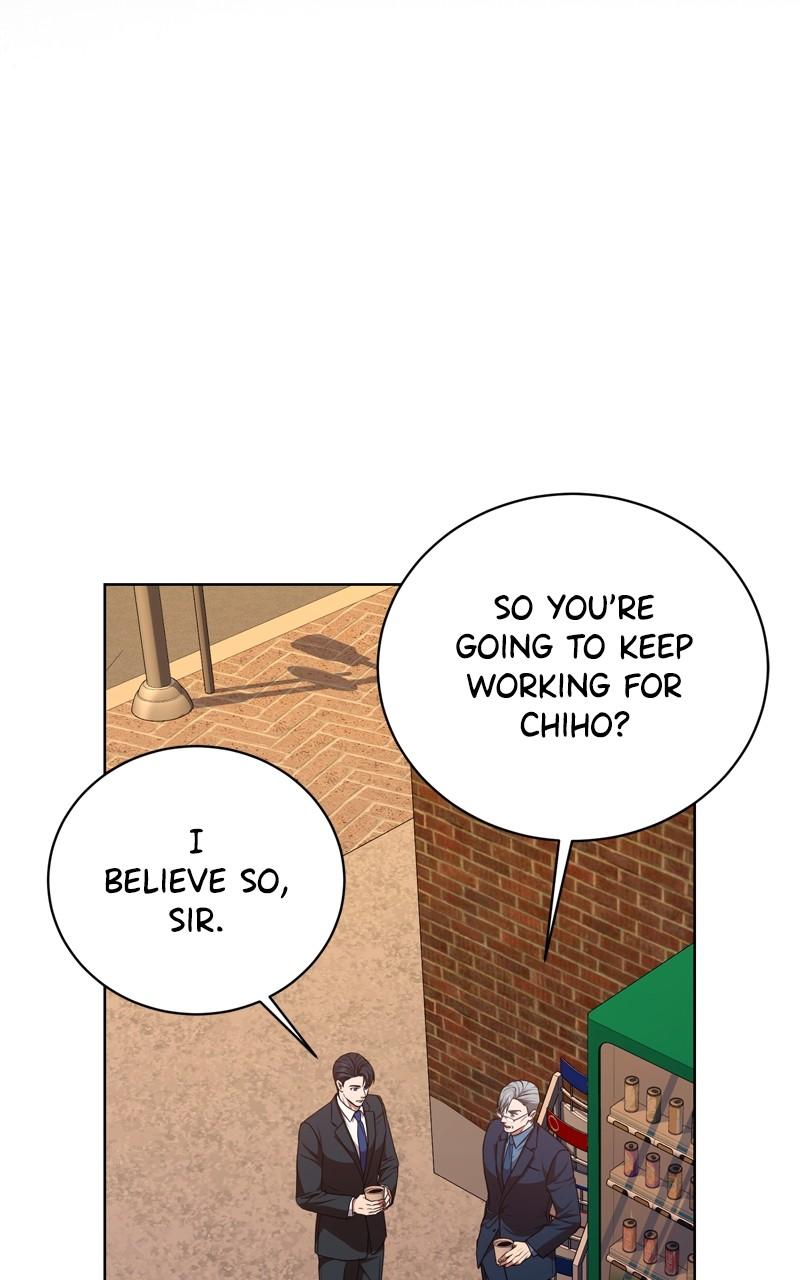 The Tax Reaper Chap 68 - Next Chap 69