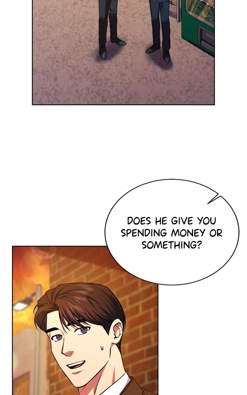 The Tax Reaper Chap 68 - Next Chap 69