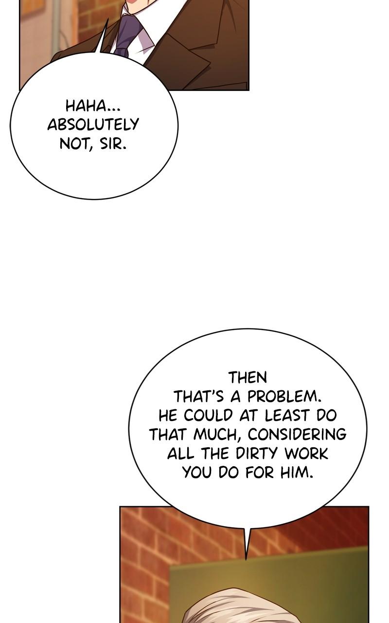 The Tax Reaper Chap 68 - Next Chap 69