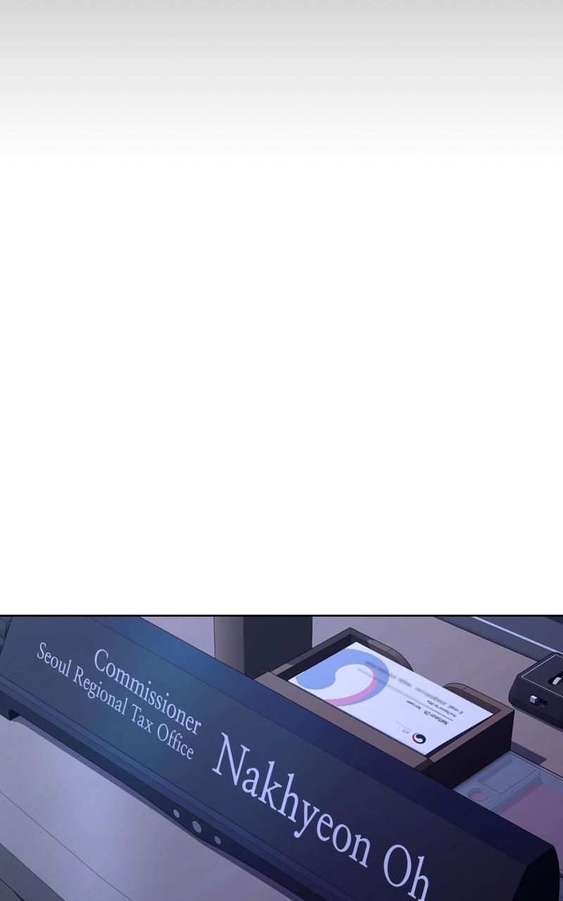 The Tax Reaper Chap 68 - Next Chap 69