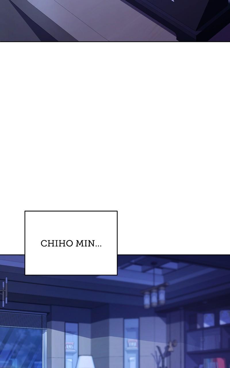 The Tax Reaper Chap 68 - Next Chap 69