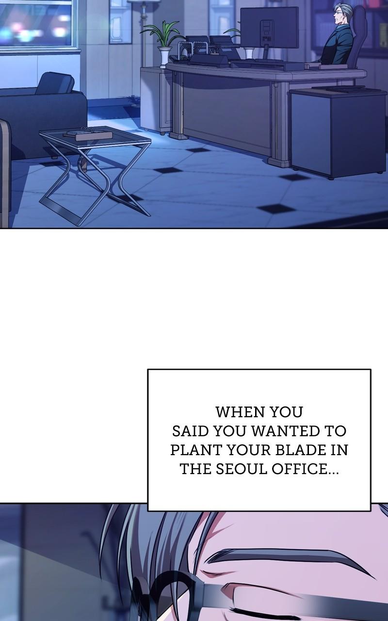 The Tax Reaper Chap 68 - Next Chap 69