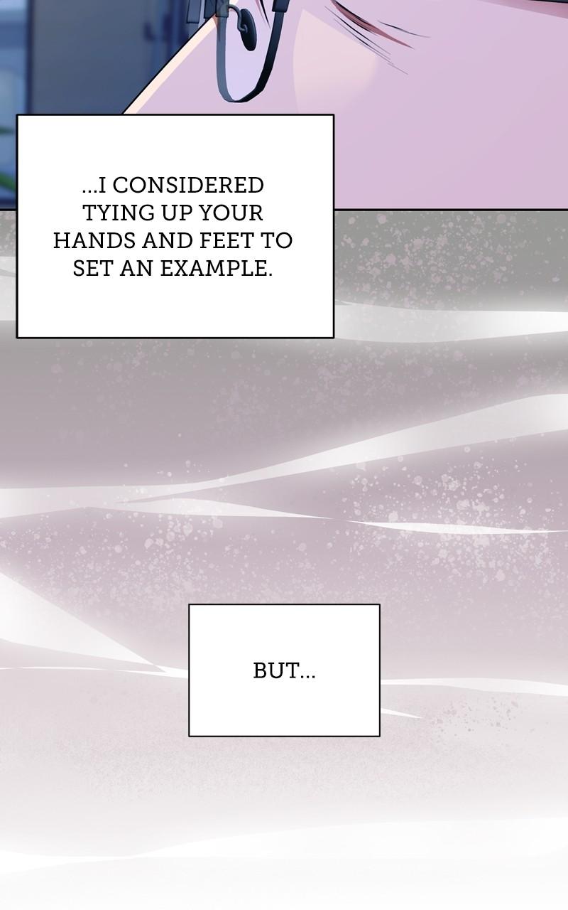 The Tax Reaper Chap 68 - Next Chap 69