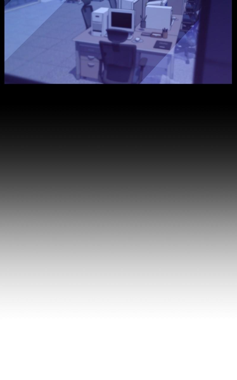 The Tax Reaper Chap 68 - Next Chap 69