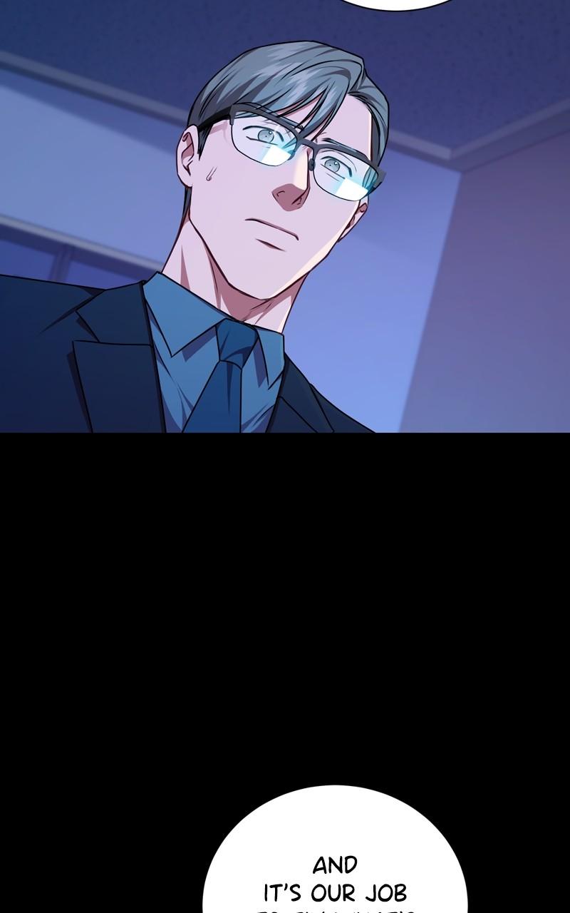 The Tax Reaper Chap 68 - Next Chap 69
