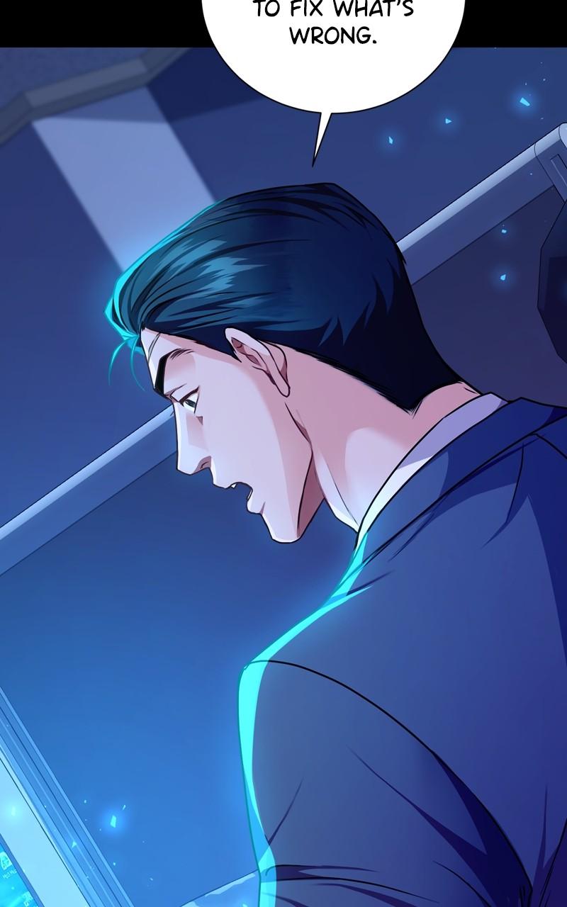 The Tax Reaper Chap 68 - Next Chap 69