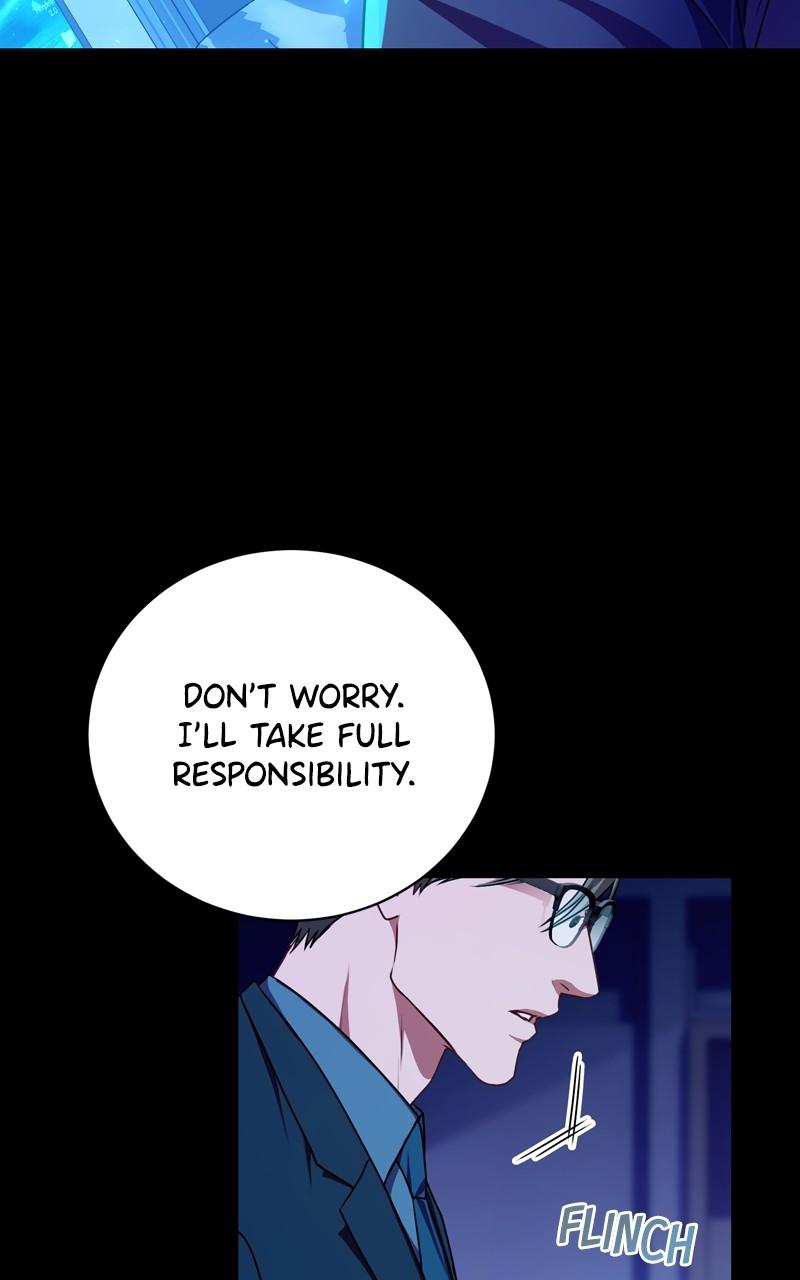 The Tax Reaper Chap 68 - Next Chap 69
