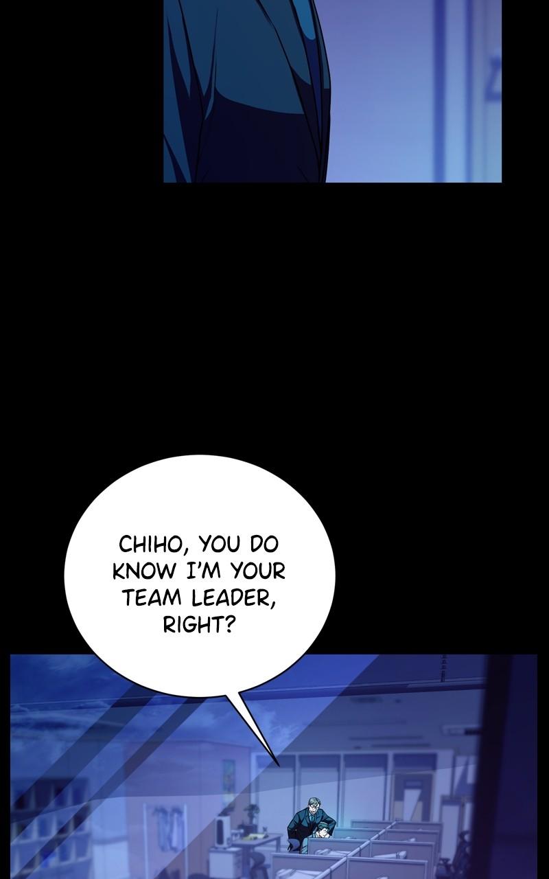 The Tax Reaper Chap 68 - Next Chap 69