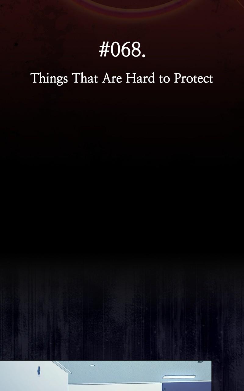 The Tax Reaper Chap 68 - Next Chap 69