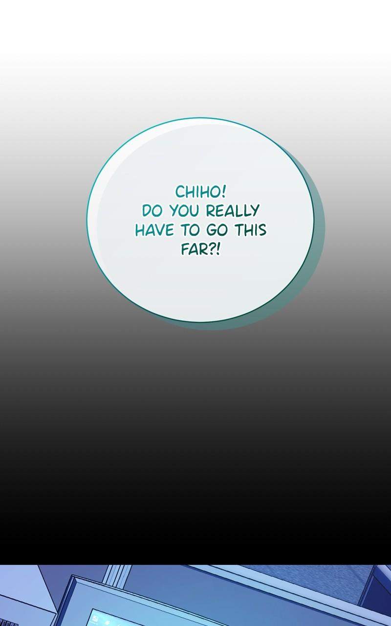 The Tax Reaper Chap 68 - Next Chap 69