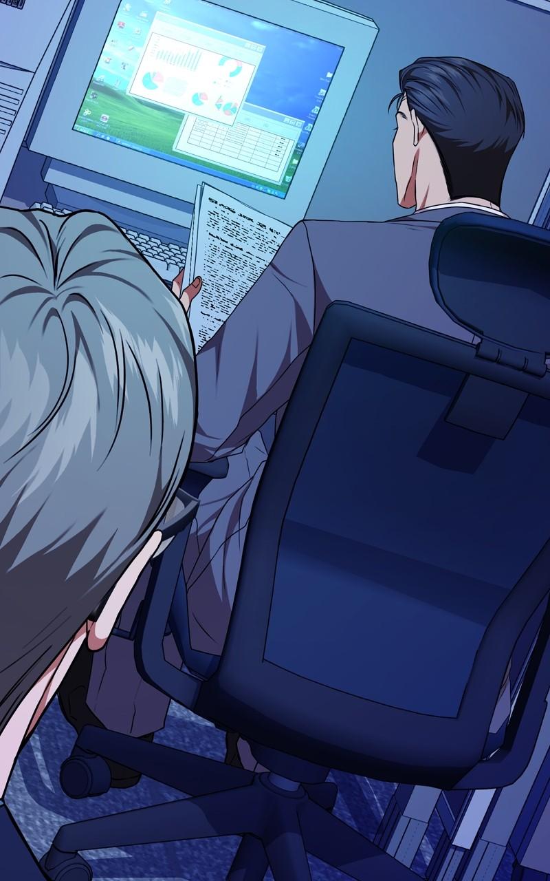 The Tax Reaper Chap 68 - Next Chap 69