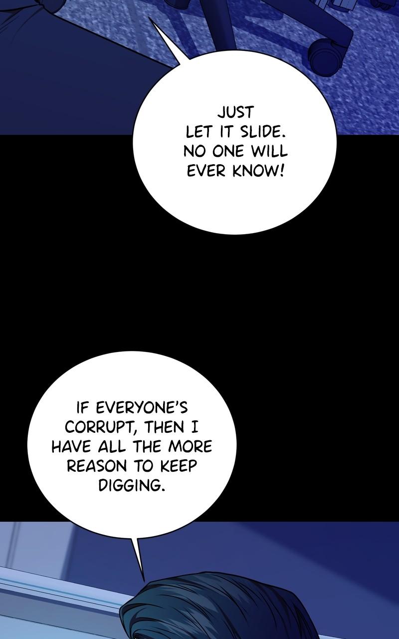 The Tax Reaper Chap 68 - Next Chap 69