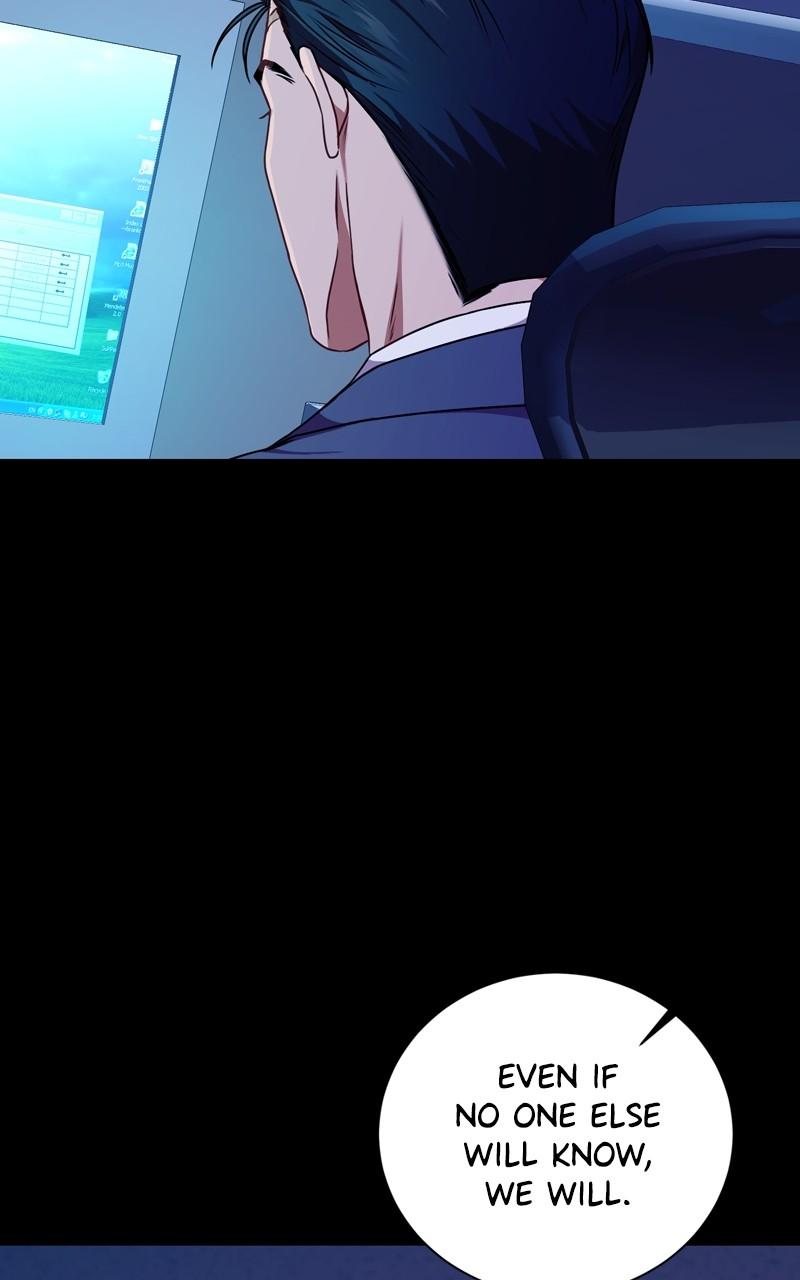 The Tax Reaper Chap 68 - Next Chap 69