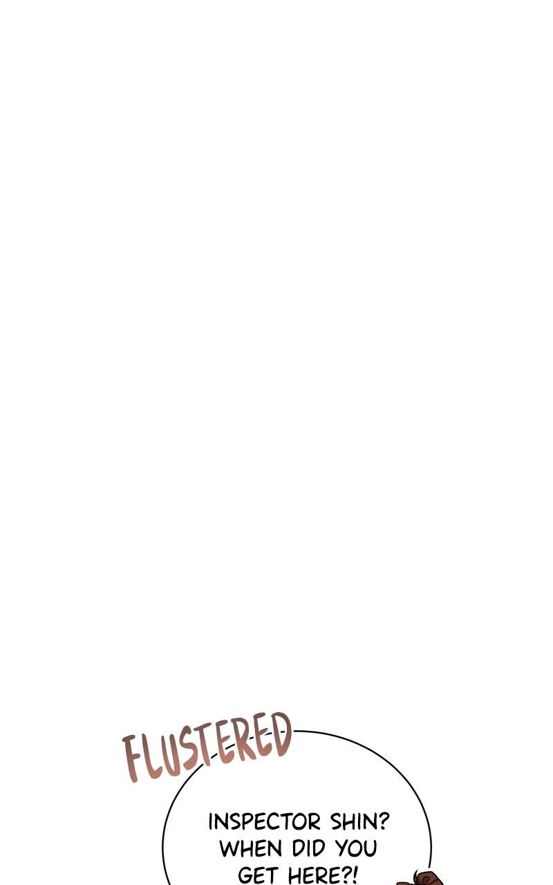 The Tax Reaper Chap 68 - Next Chap 69