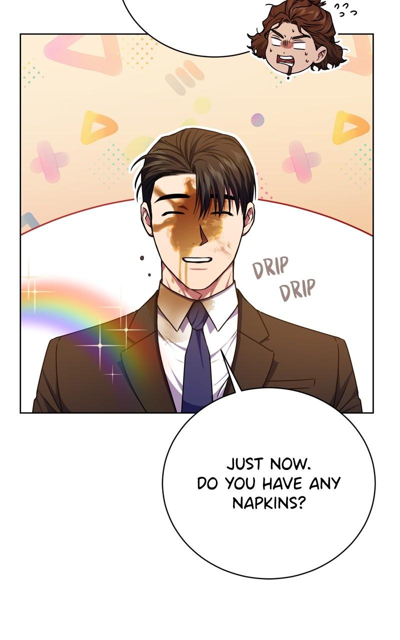 The Tax Reaper Chap 68 - Next Chap 69