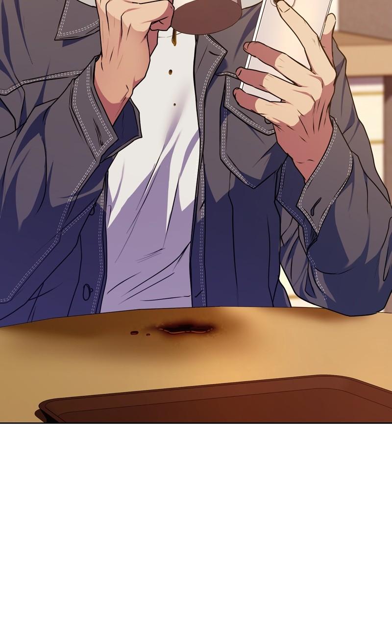 The Tax Reaper Chap 68 - Next Chap 69