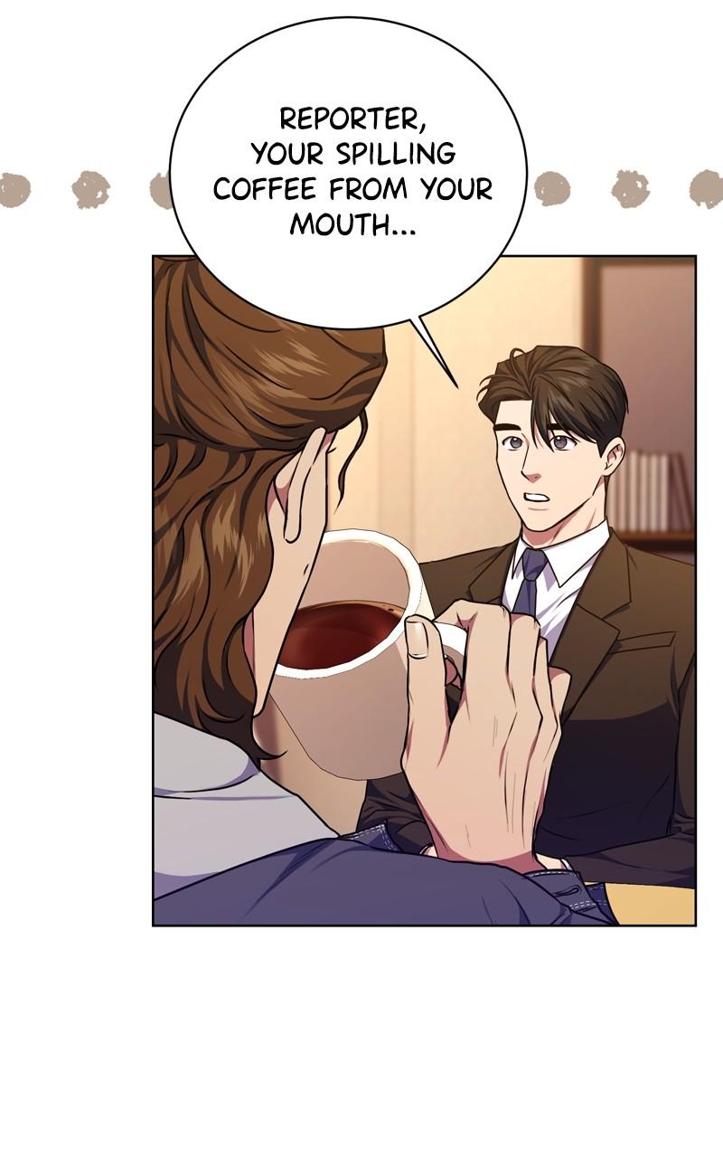 The Tax Reaper Chap 68 - Next Chap 69