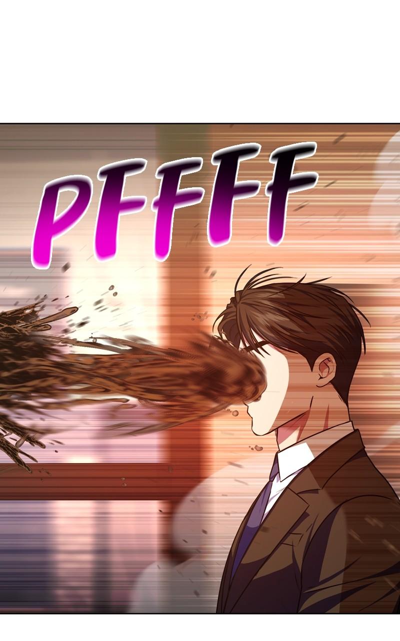 The Tax Reaper Chap 68 - Next Chap 69