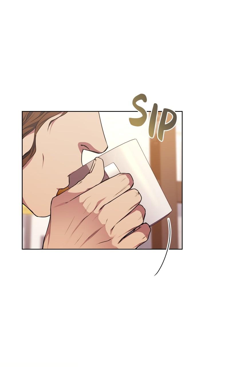 The Tax Reaper Chap 68 - Next Chap 69