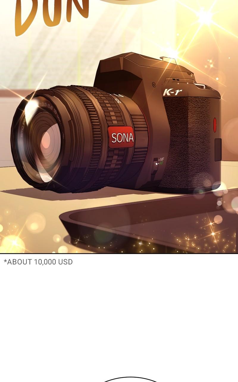 The Tax Reaper Chap 68 - Next Chap 69