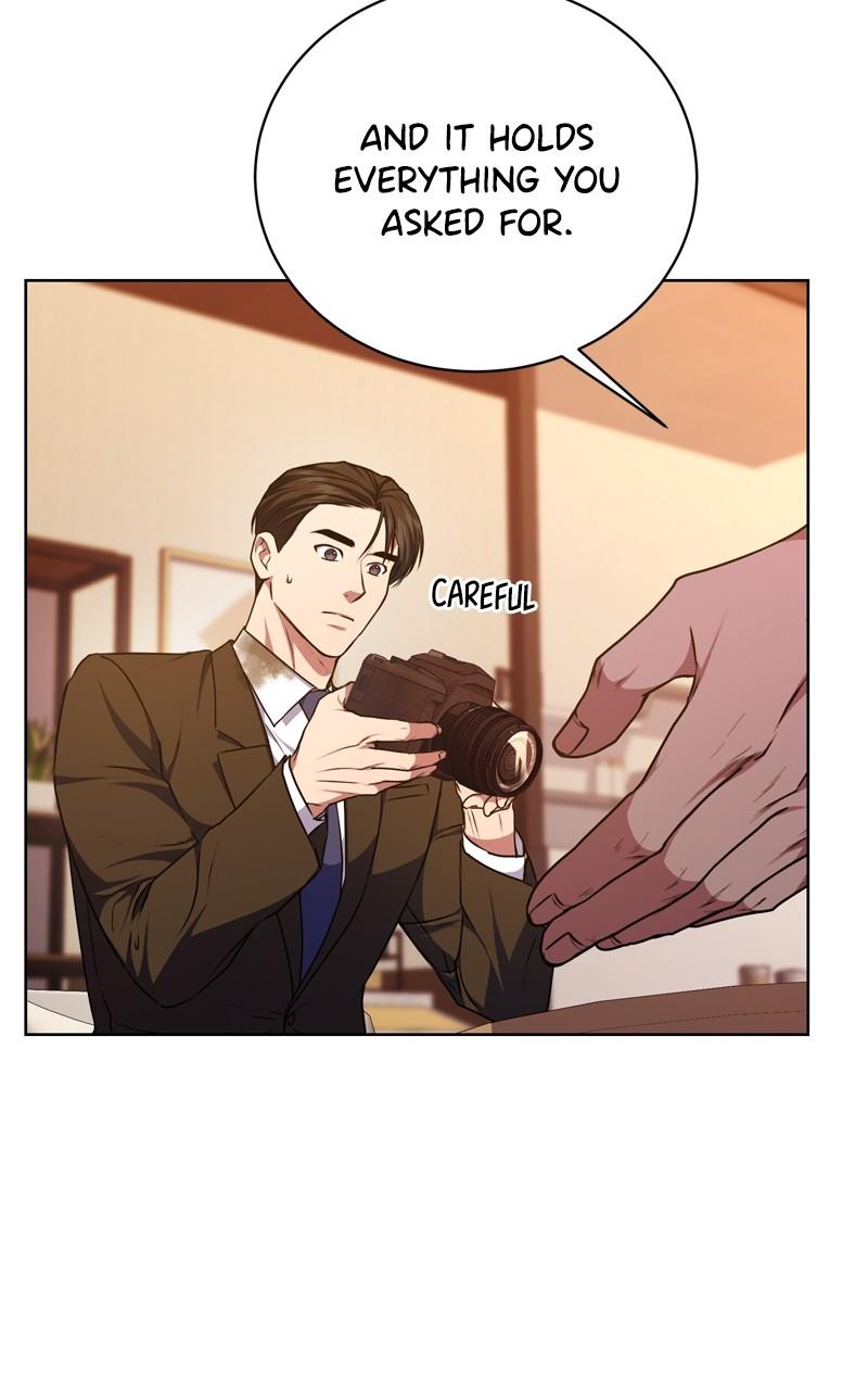 The Tax Reaper Chap 68 - Next Chap 69