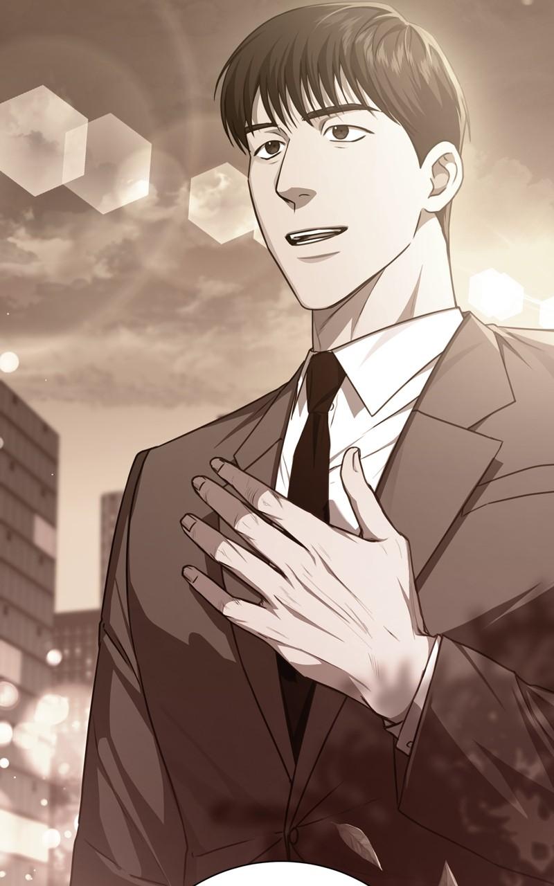 The Tax Reaper Chap 68 - Next Chap 69