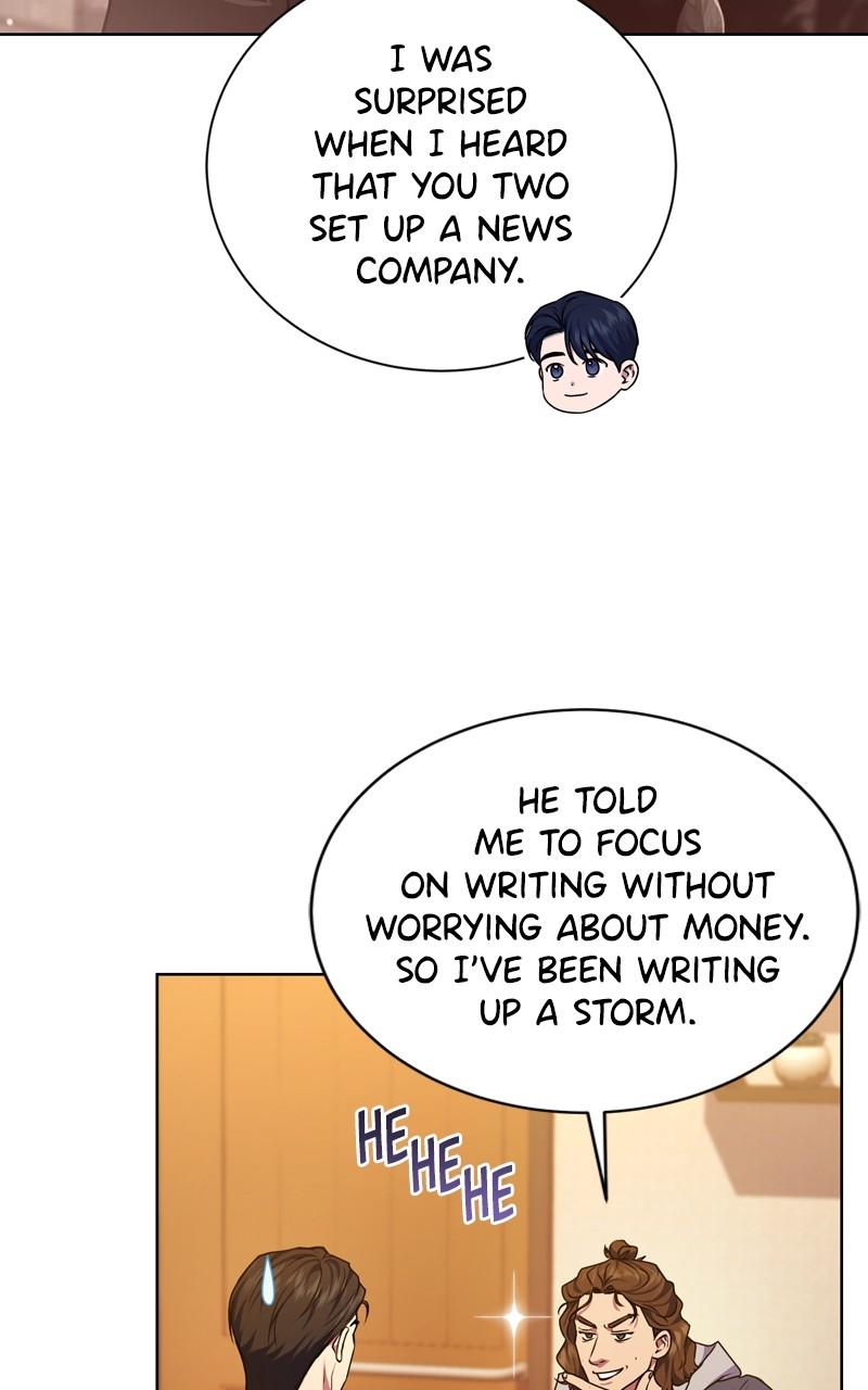 The Tax Reaper Chap 68 - Next Chap 69