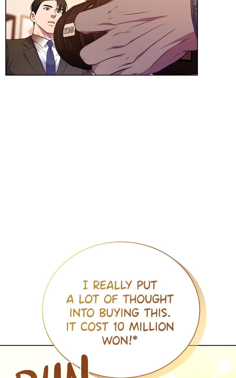 The Tax Reaper Chap 68 - Next Chap 69