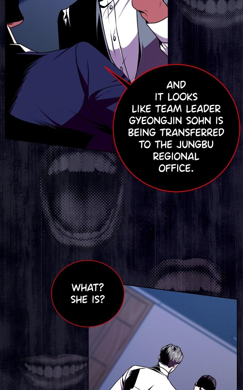 The Tax Reaper Chap 68 - Next Chap 69