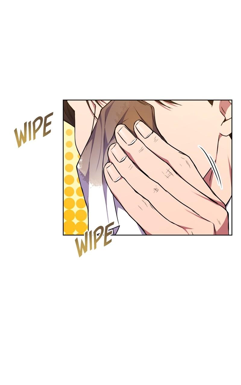 The Tax Reaper Chap 68 - Next Chap 69