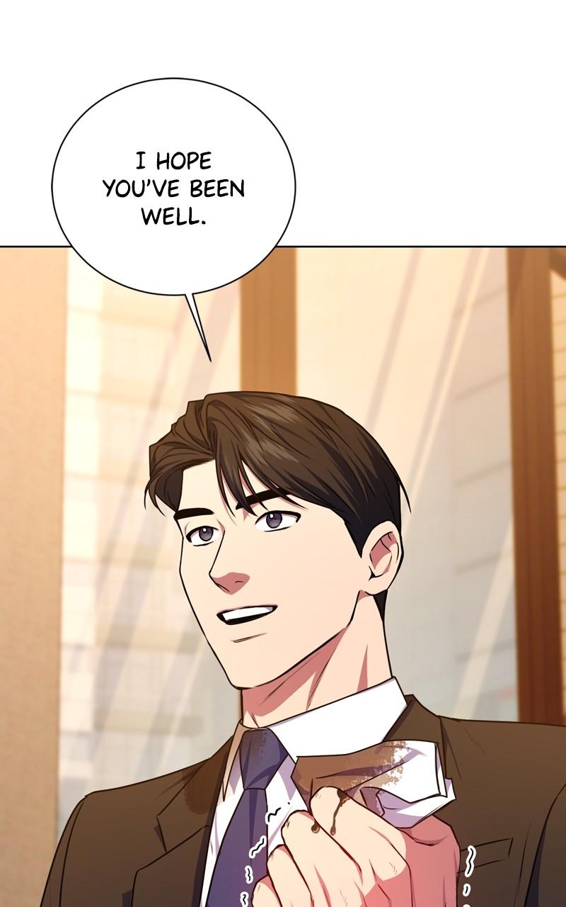 The Tax Reaper Chap 68 - Next Chap 69
