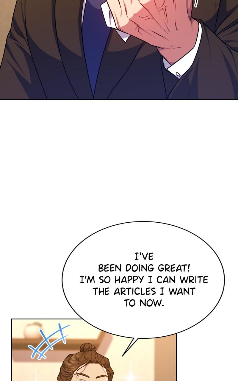 The Tax Reaper Chap 68 - Next Chap 69