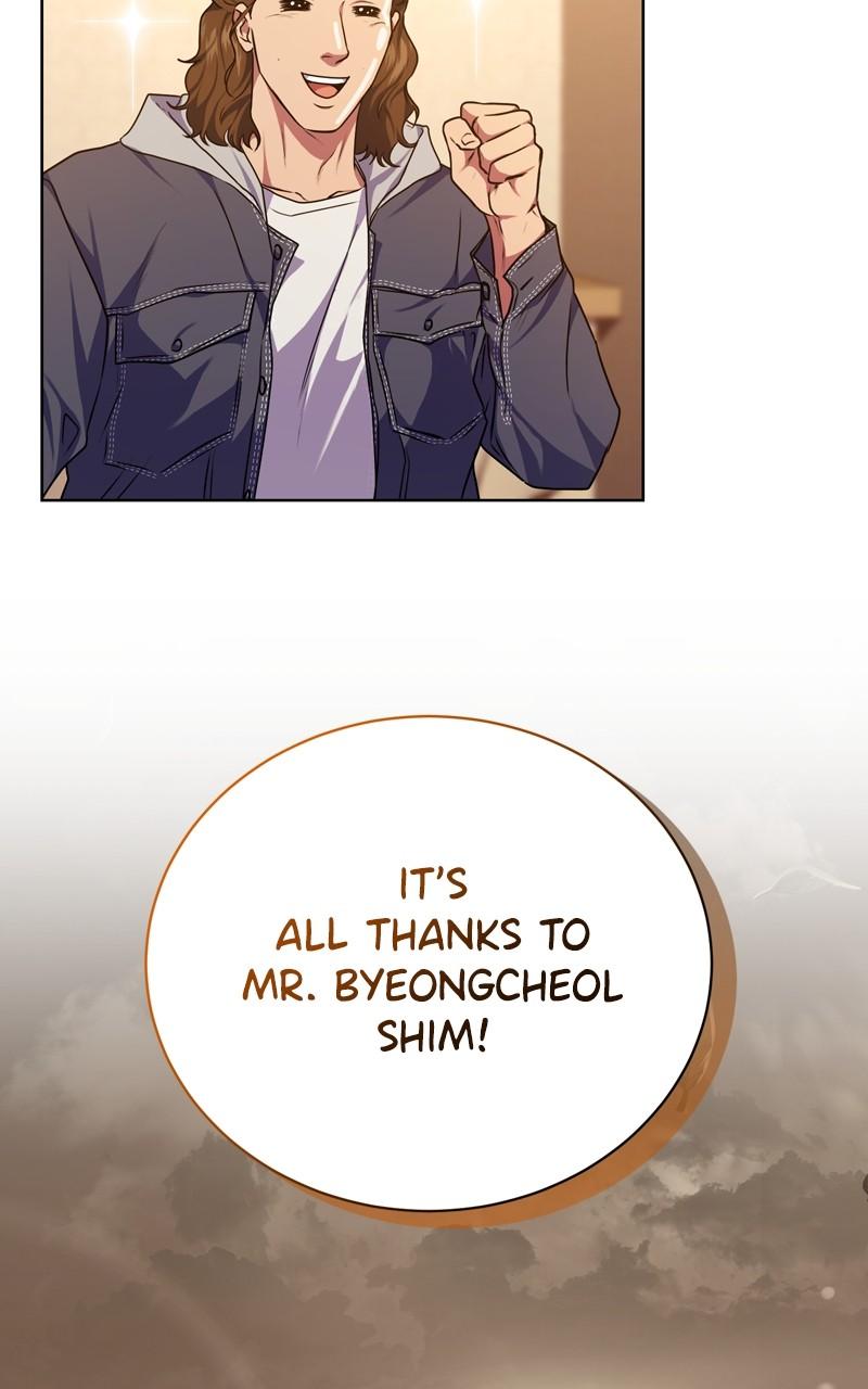 The Tax Reaper Chap 68 - Next Chap 69