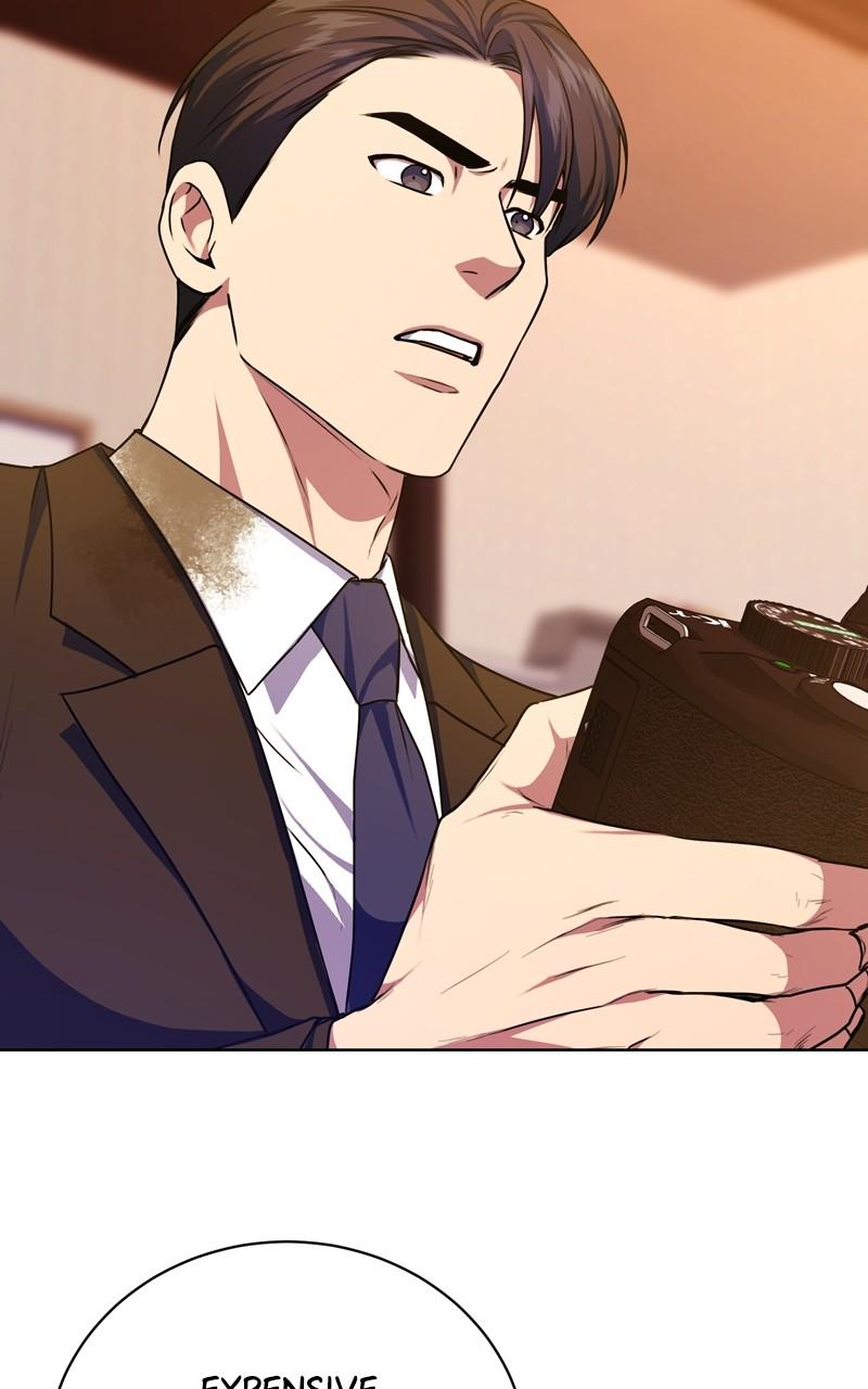 The Tax Reaper Chap 68 - Next Chap 69