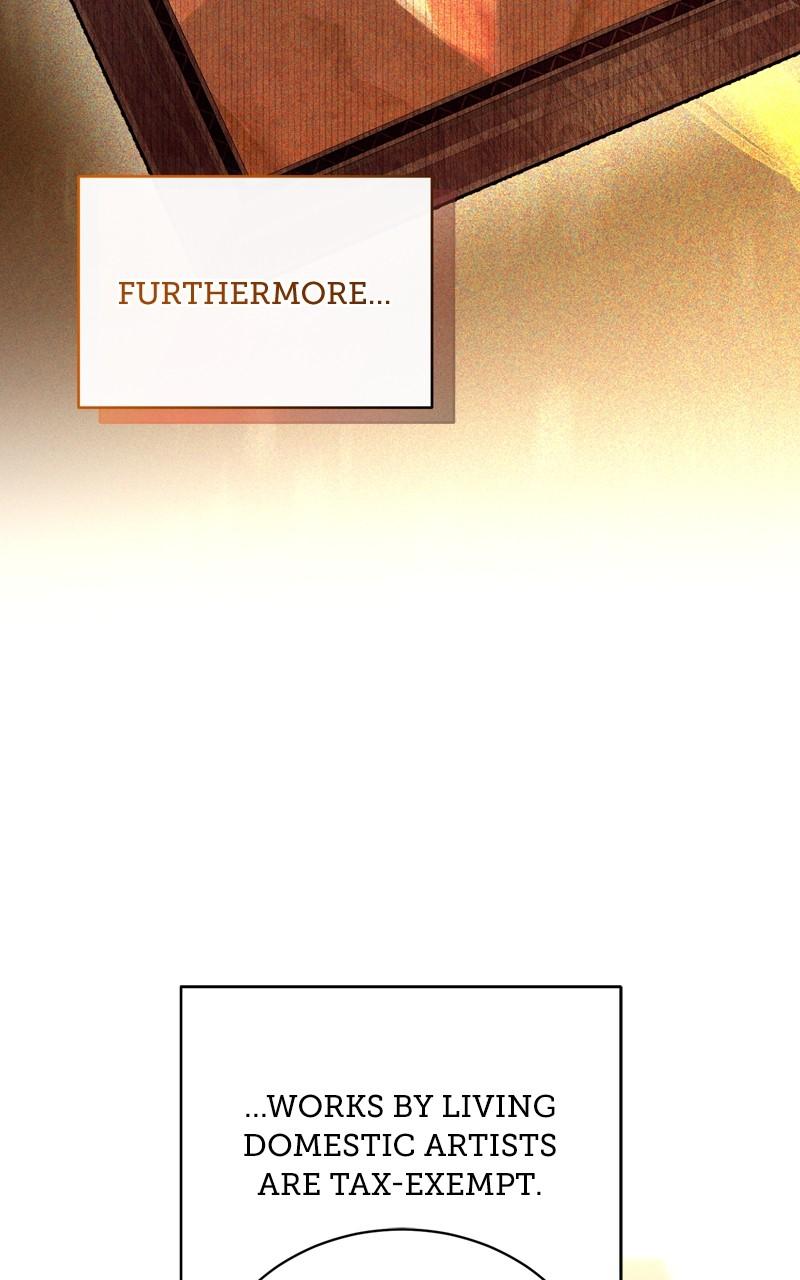 The Tax Reaper Chap 68 - Next Chap 69